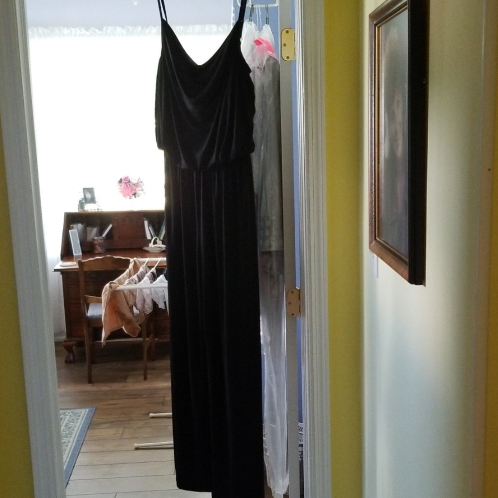 Carol Wior jumper